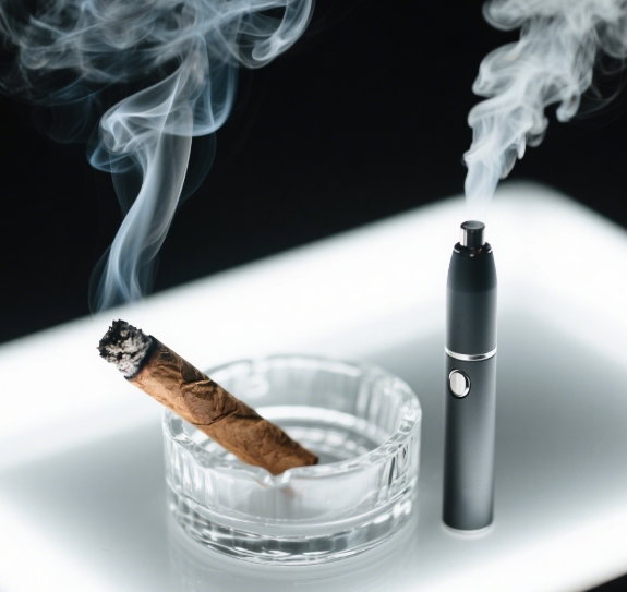 C&oacute;mo elegir el l&iacute;quido ideal para cigarrillos electr&oacute;nicos