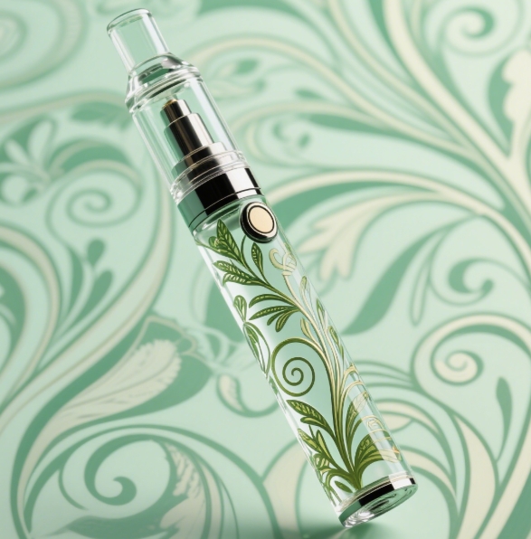 La evoluci&oacute;n del consumo moderno: cigarrillos electr&oacute;nicos en la vida cotidiana