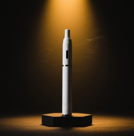 Cigarrillos electr&oacute;nicos: &iquest;Una alternativa real o un riesgo oculto?