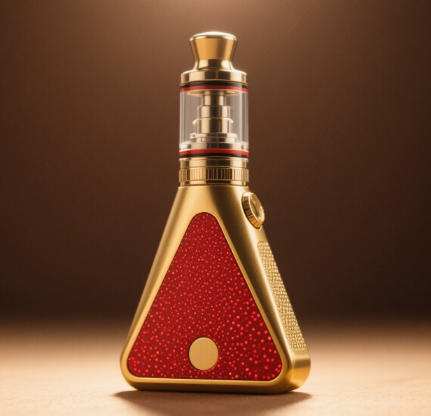 El posicionamiento del mercado de cigarrillos electr&oacute;nicos y su evoluci&oacute;n