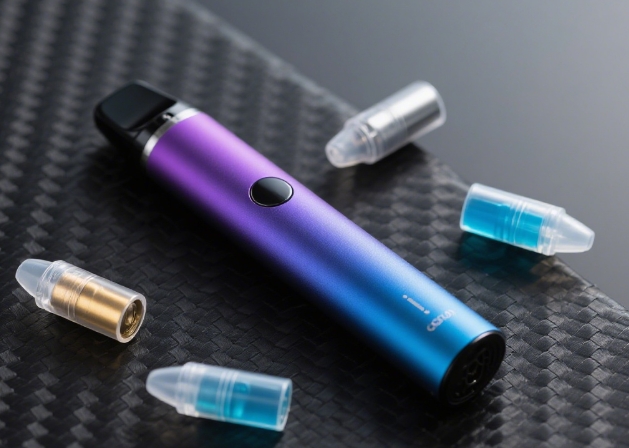 Los Mejores Cigarrillos Electr&oacute;nicos del Mercado: Una Gu&iacute;a para Vapear con Estilo