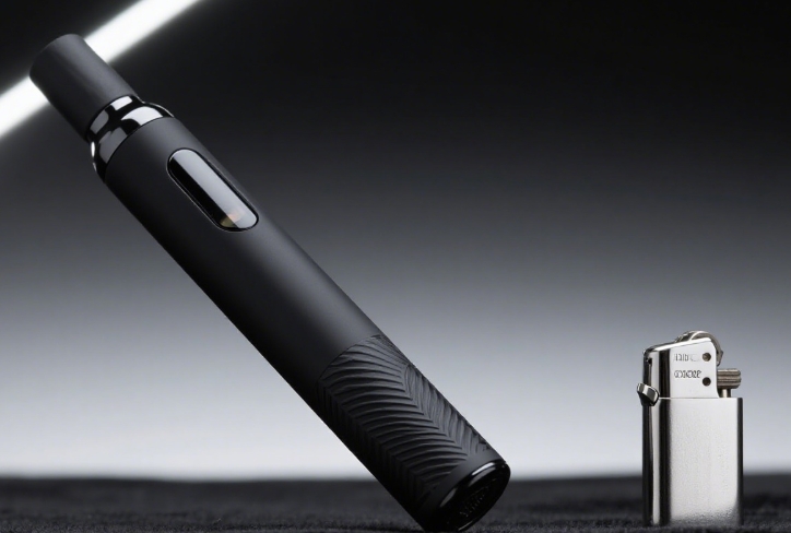 La Evoluci&oacute;n de los Cigarrillos Electr&oacute;nicos: Una Revoluci&oacute;n en el Consumo de Nicotina