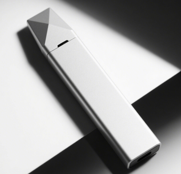 Por qu&eacute; considerar los cigarrillos electr&oacute;nicos: Una mirada m&aacute;s all&aacute; del humo