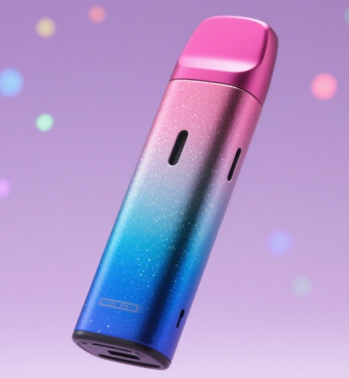 C&oacute;mo Elegir el Mejor Cigarrillo Electr&oacute;nico para Ti