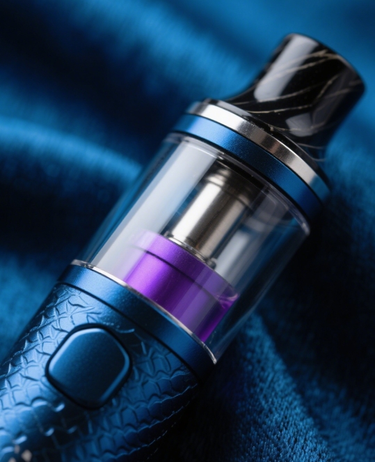 Hacer un presupuesto para ti mismo: Tu pasi&oacute;n por el vapeo tambi&eacute;n merece inversi&oacute;n