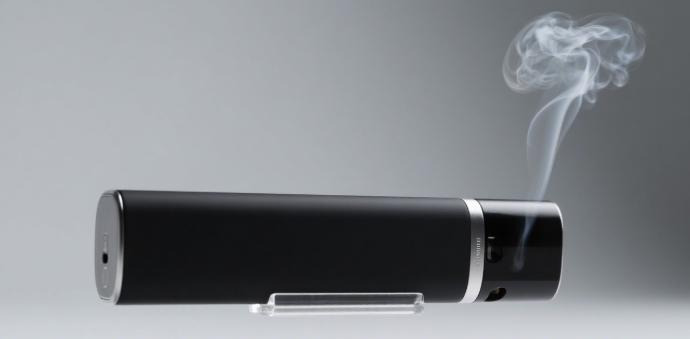 La Controversia de los Cigarrillos Electr&oacute;nicos