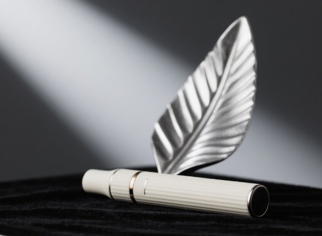 Cigarrillos Electr&oacute;nicos: &iquest;Realmente Sabes lo que Vapeas?