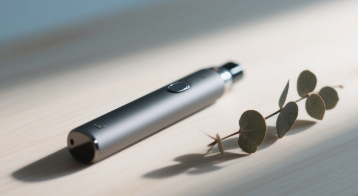 El Mercado de los Cigarrillos Electr&oacute;nicos: Tendencias y Perfiles de Consumo